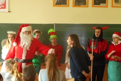 2016_Mikolaj_Gim_34
