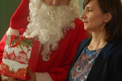2016_Mikolaj_Gim_35