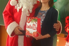 2016_Mikolaj_Gim_36
