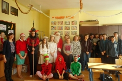 2016_Mikolaj_Gim_37