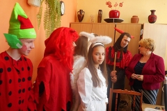 2016_Mikolaj_Gim_40