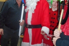 2016_Mikolaj_Gim_41