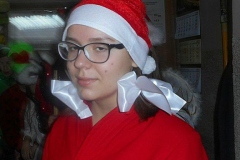 2016_Mikolaj_Gim_42