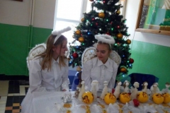 2016_Aniolkowo_02