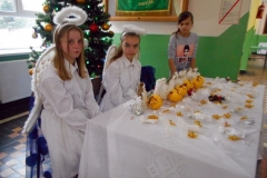 2016_Aniolkowo_04