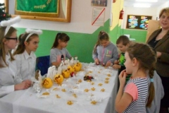 2016_Aniolkowo_05