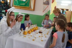 2016_Aniolkowo_06