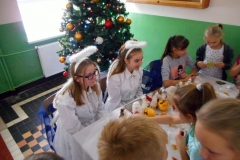2016_Aniolkowo_09