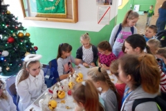2016_Aniolkowo_10