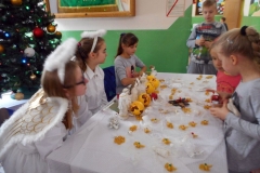 2016_Aniolkowo_11