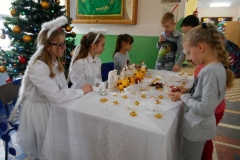 2016_Aniolkowo_12