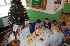 2016_Aniolkowo_13