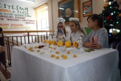 2016_Aniolkowo_16