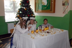 2016_Aniolkowo_17
