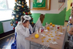 2016_Aniolkowo_18