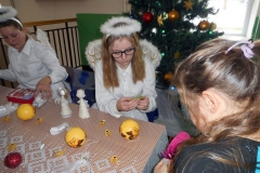 2016_Aniolkowo_20