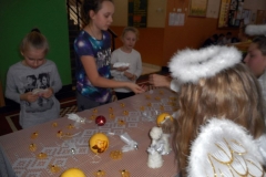2016_Aniolkowo_22