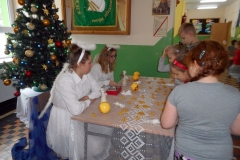 2016_Aniolkowo_26