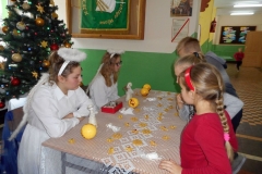 2016_Aniolkowo_27