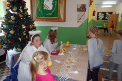 2016_Aniolkowo_28