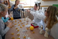 2016_Aniolkowo_29