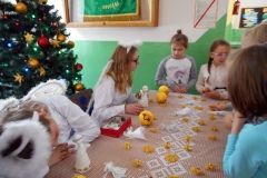 2016_Aniolkowo_30
