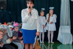 2016_Jaselka_03