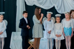 2016_Jaselka_05