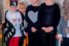 2016_Jaselka_17
