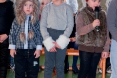 2016_Jaselka_18