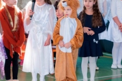2016_Jaselka_19