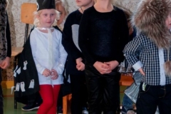 2016_Jaselka_20