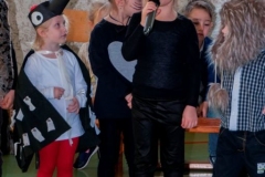 2016_Jaselka_21