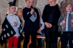 2016_Jaselka_23