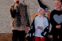 2016_Jaselka_25