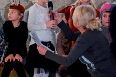 2016_Jaselka_27