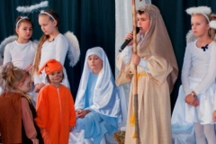 2016_Jaselka_31