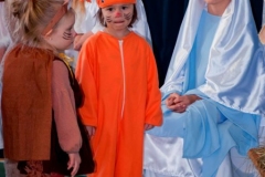 2016_Jaselka_32