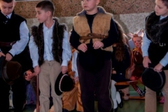 2016_Jaselka_42
