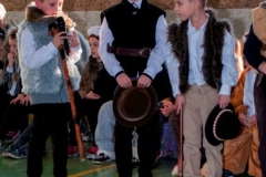 2016_Jaselka_43