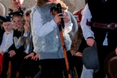 2016_Jaselka_44