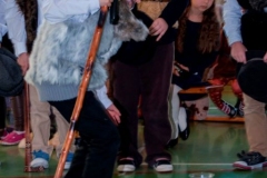 2016_Jaselka_45