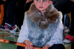 2016_Jaselka_49