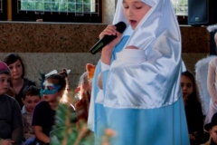 2016_Jaselka_50