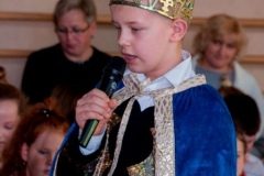 2016_Jaselka_56