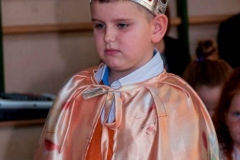 2016_Jaselka_57