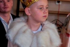 2016_Jaselka_58