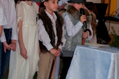 2016_Jaselka_65