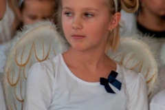 2016_Jaselka_69