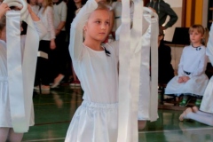 2016_Jaselka_74